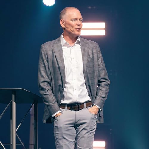 John 6: Making of a Miracle