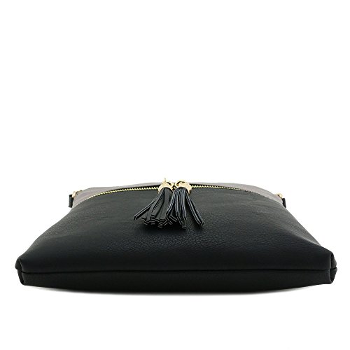 FashionPuzzle Crossbody Bag4