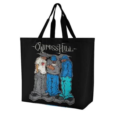 [uJnkTsFN] �������o�b�O Cypress Hill �T�C�v���X�E�q�� �G�R�o�b�O ��e�� �R���r�j�o�b�O �V���b�s���O�o�b�O ���[�ȒP ���|�� �y�� �R���p�N�g �h�� �M�t�g