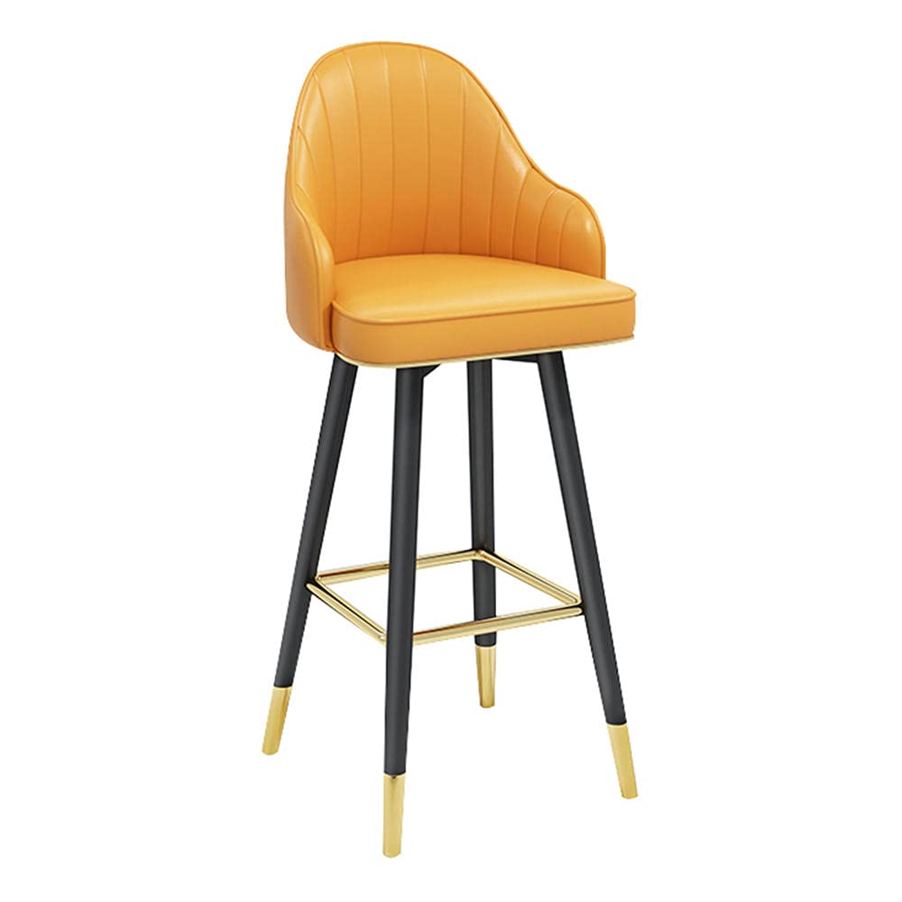 Barstool Reception Chairs Kitchen Creative Bar Stools Chair