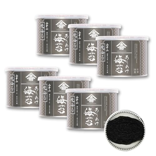 R{R 肠C ĊC ʁi850j6ʃZbg LCY ㎿ ܂Ƃߔ