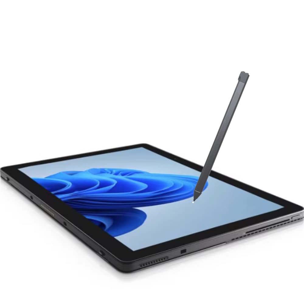 Rysik do ASUS Pen SA301H, 4096 poziom czułości nacisku, rysik do ładowania, nie wymaga połączenia Bluetooth
