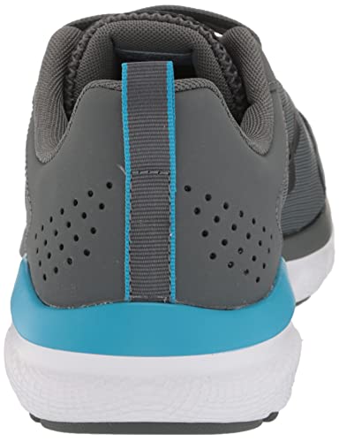 Image of Under Armour Men's Charged Assert 9 Running Shoe