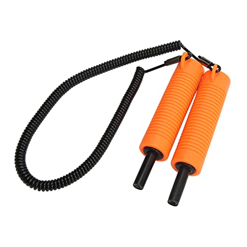 Eispickel, Eisangelset, Eishockey Eispickel, Eisangeln, Schlittschuhlaufen...