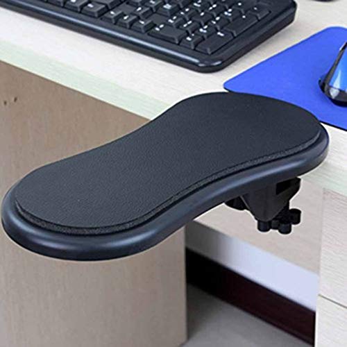 See full amazon price history chart for Tyag Hands Arm Support Bracket Pallet Rack Console Wrist Rest Computer Mouse Pad multi-colour (1 pc) Tyag Hands Arm Support Bracket Pallet Rack Console Wrist Rest Computer Mouse Pad multi-colour (1 pc) (B08FT9KFQ2) Amazon Price History, Amazon Price Tracker