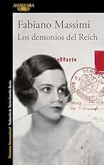 Los demonios del Reich