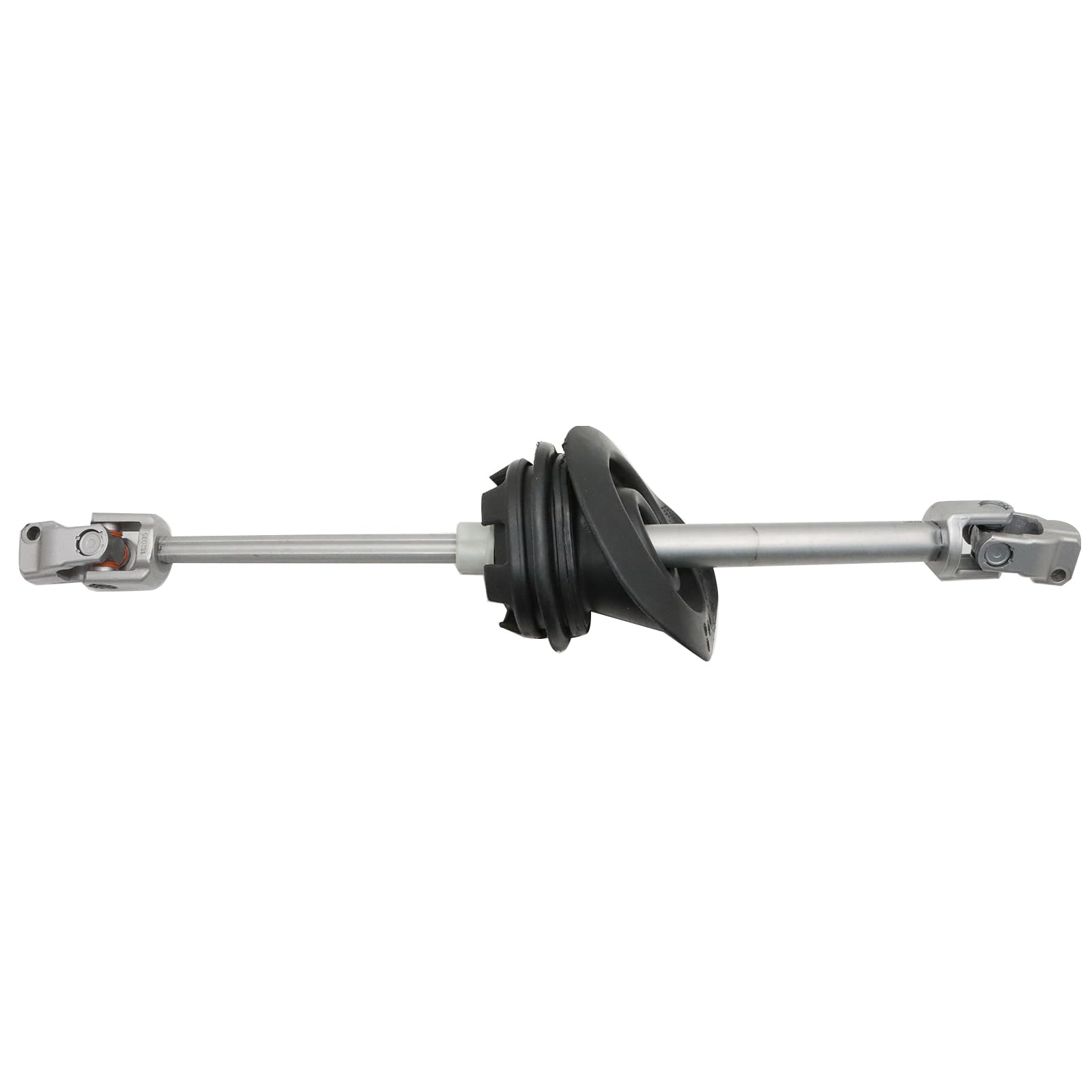 Lenksäule Kreuzgelenk Lenkwelle Kompatibel Mit Audi Q5 2008-2017 8R1419753C 8R1419753E 8R1419753F 8R1419753G 8R1419753H 8R1419753B