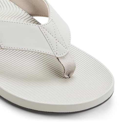 Image of Aldo steffena Men's Synthetic Sandals