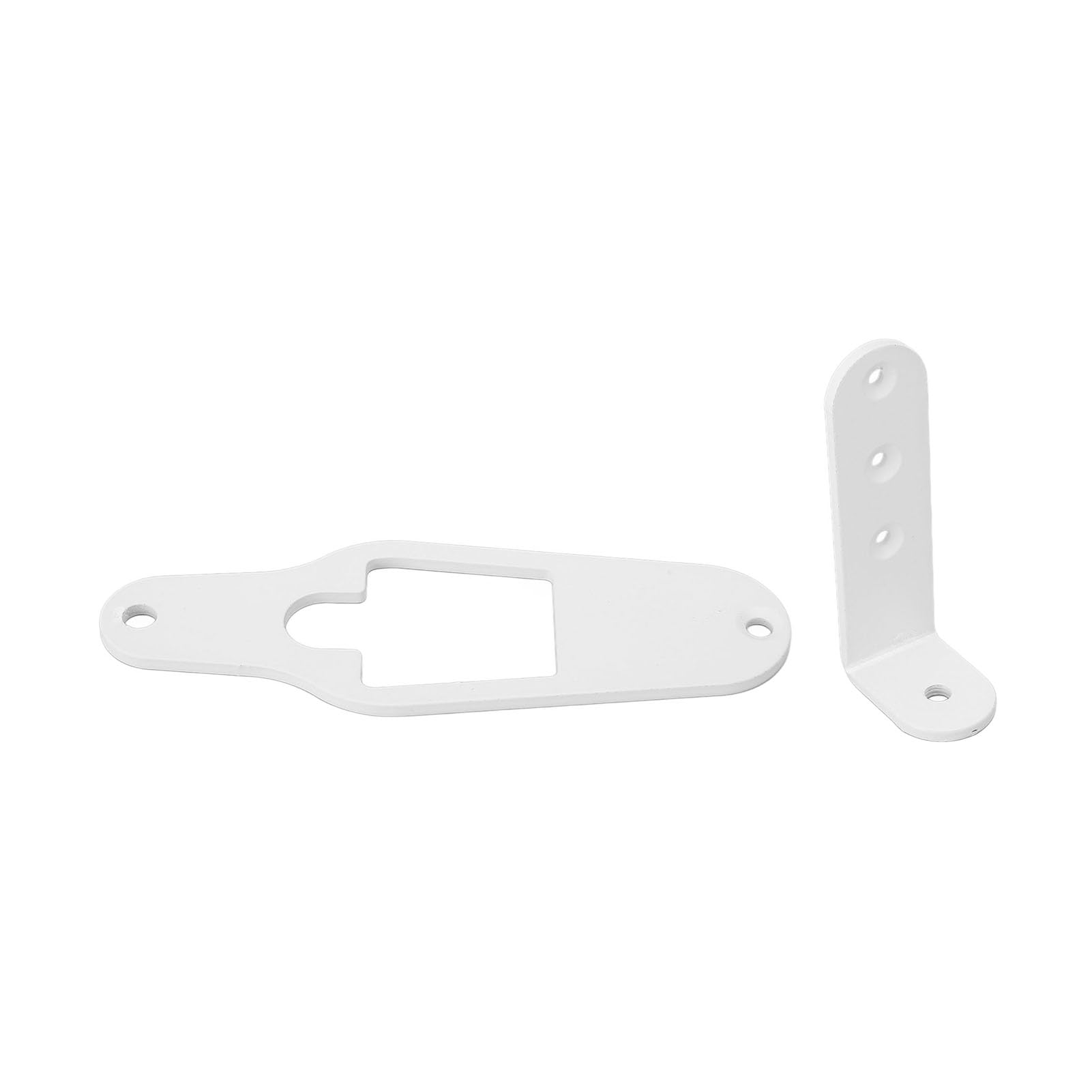 Fockety Speaker Wall Mount Bracket for Beosound Emerge, Metal Strong Load Bearing Space Saving Wireless Speaker Wall Mount for Beosound Emerge