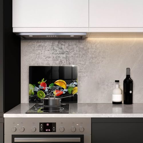 Planche à découper induction pour éviter les rayures et protéger votre plaque de cuisson