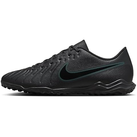Chaussures de football Nike Legend 10 Cover