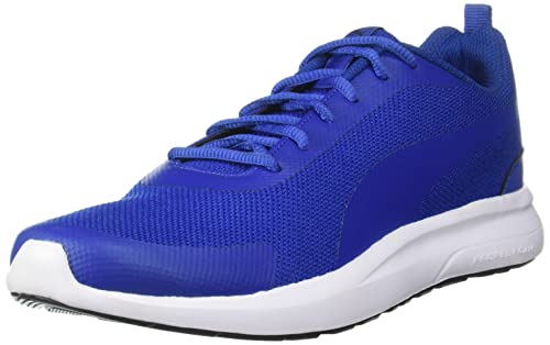 Image of Puma Men's Propel 3D Running Shoe