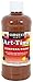 Sargent Art 17-6488 16 oz Brown Time Tempera Paint