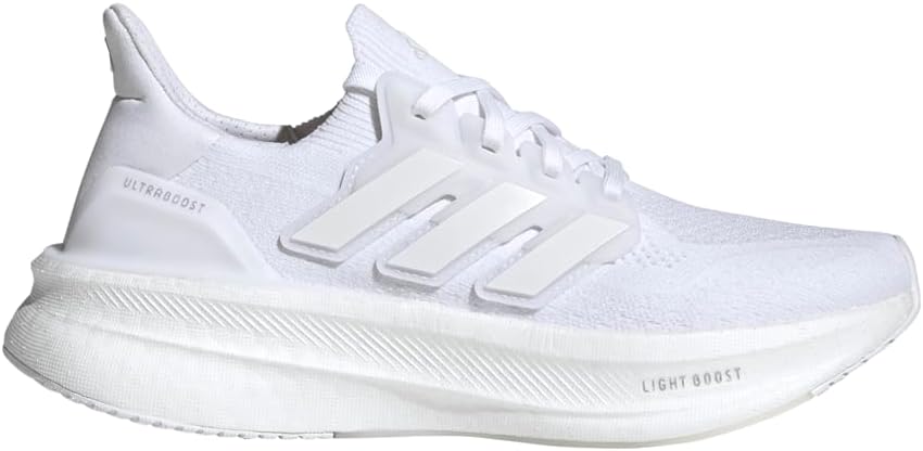 Adidas Womens Ultraboost 5 Running