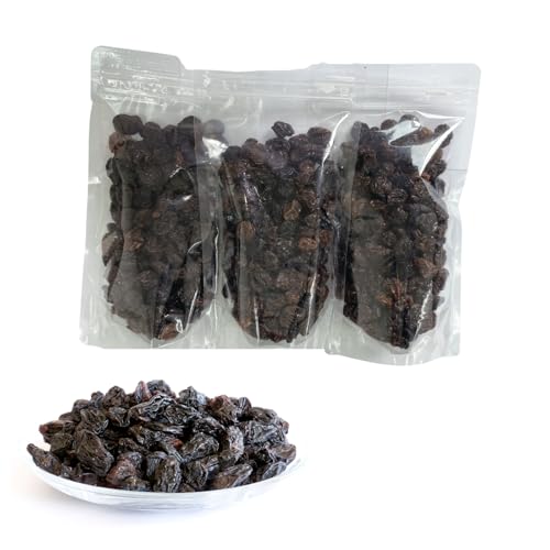 嗱[Y sgp {I RȊÂ EفEpɍœK ` W{[Y t[[Y (200g×RpbN)