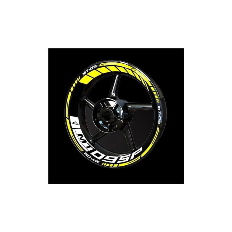416hboxfnml. sl500 . ss800
