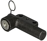 Dayco 85012 Timing Belt Tensioner Adjuster