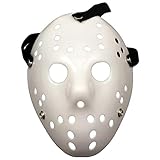 【Aplicacion】- Ideal para Cosplay, Halloween, disfraz, espectáculo, fiesta temática, mascarada, carnaval, etc.