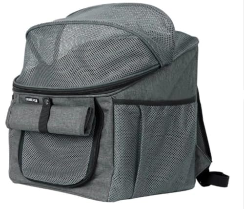 Eiuuioj ybgspobOALƌp̃|[^uobNpbNAybgpiA]ԗpybgobO (DFFO[)