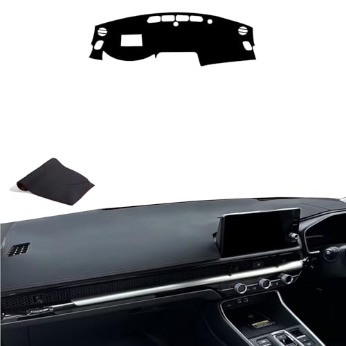 KpYeBAi HUDȁi 2019-2020j Ԏp _bV{[h}bg f荞݌y 򉻖h~ Ăh~ 򉻖h~ ی}bgVR~ CeA ANZT[ _bV{[h TVF[hpbh ipLOGO pfUC j(