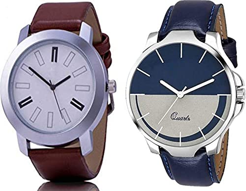 A Dress Analog Multicolour Dial Mens Watch-24-21 (B08KJHKMLP) Amazon Price History, Amazon Price Tracker