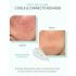 BRING GREEN Tea Tree CICA Facial Sun Cushion SPF 50+ PA++++ | Korean Mineral Sunscreen for Face | Non-Nano, Reef-Safe, Redness Correcting with Zinc Oxide | Travel Size Sun Protection