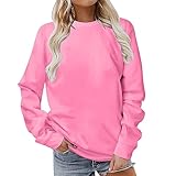 Oelaio Prime Deals of The Day - Today Only Clearance 2024 Canada Pink