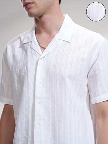 Image of Highlander Men Shirt