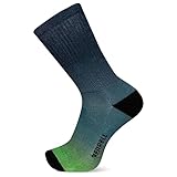 Merrell MEA33677C1U4001