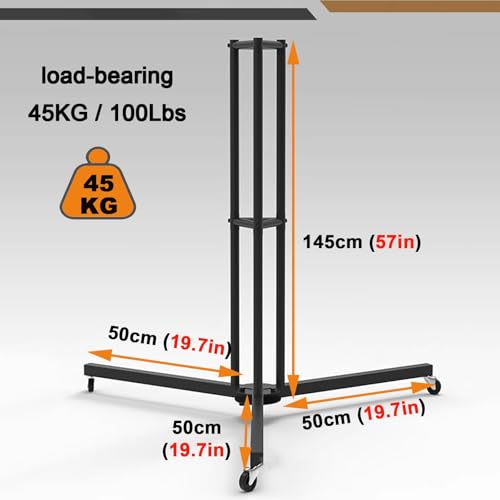 Scaffale portaoggetti per attrezzatura da piscina, supporto organizer per asciugamani e occhiali, soluzione salvaspazio per attrezzatura da nuoto interna ed esterna