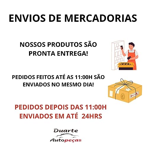 Selante para Radiador 200 ml-ORBI-4853