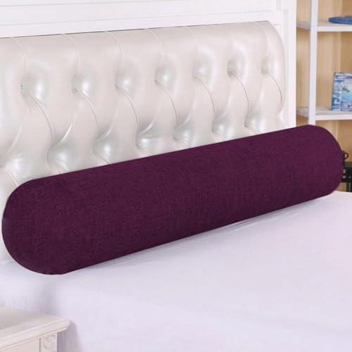 Poduszka pod szyję – ergonomiczna poduszka podtrzymująca szyję i lędźwie, w podróży i w domu, komfort, ulga w bólu, wsparcie pleców, pomoc w zasypianiu