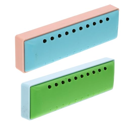STOBOK 1Zbg 10 20 u[Xn[jJ harmonica stage tF[Y pn[jJ absn[jJ LbYn[jJ n[jJ A~jE
