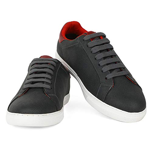 Image of Lazard Khadim's Sneakers Casual Shoe for Men