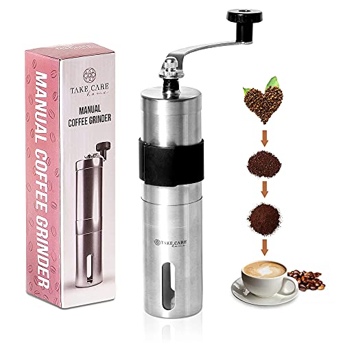 Best Coffee Grinders Top Rated 2023 Where to Buy?