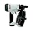 PORTER CABLE RN175C 15 Degree Pneumatic Coil Roofing Nailer