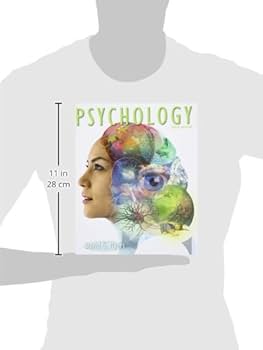 INTRODUCTION TO PSYCHOLOGY 767ページ 41ojdceoFOL._UF350,350_QL80_.jpg