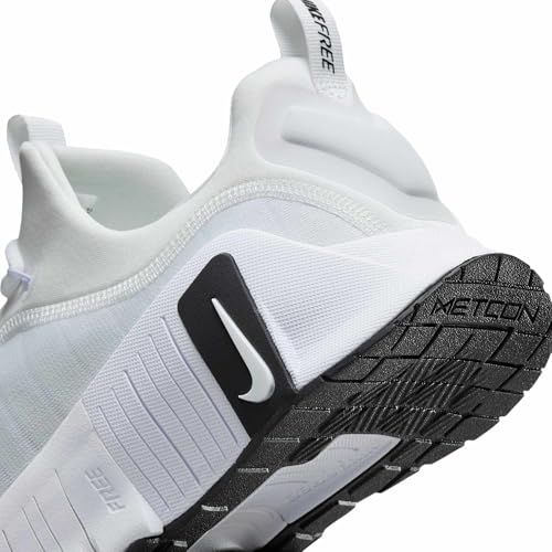 Image of Nike Mens Free Metcon 6