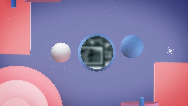 BS AMOR Dream Catcher Car Hanging White Colour Shivji Car Hanging ~ Handmade Hanging Wall Hangings, Garden, Car, Outdoor, Bedroom Pack of 1