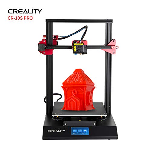 10 of the Best 3D Printers for Architects [Top Brands Compared]