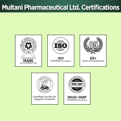 Image of Multani Rovaan Amla Kesh Taila - 200 ml | Hair Oil For Strong, Long and Thick hair | Nourishes Scalp | Controls Hair Fall, Strengthens Hair & Promotes Hair Growth 200 Ml (Pack of 3)