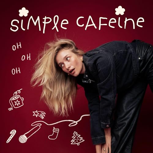 bilingue du coeur - deux langues, un seul lien