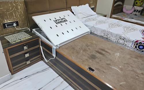Image of Homebless - Recliner Bed