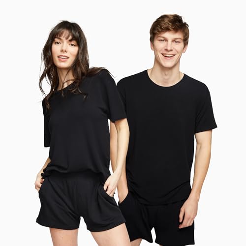 Image of Glacier Shorts by Jambys
