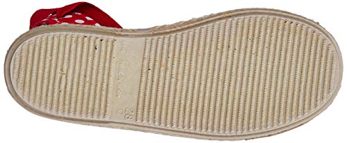 Image of Cienta Girls Boots