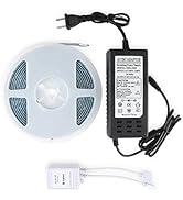 Small manufacture image 8