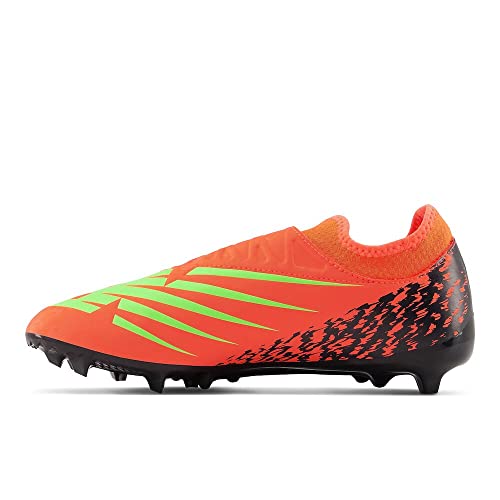 Image of New Balance Unisex Adult Furon V7 Dispatch Soccer Shoes