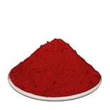 Pure Red Kumkum Roli Powder for Puja and Tilak Ceremonies