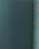 Cambridge University Press