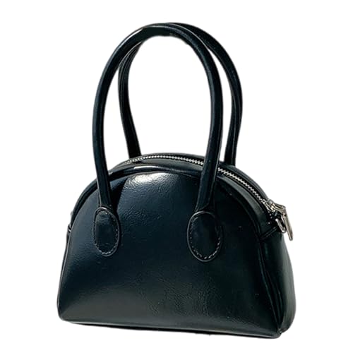 Sac à main pour fête Morain, le cadeau chic en polyuréthane pour femme